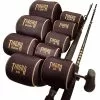 Shimano Tiagra Reel Cover -Reels Shop P TIAGRA REEL COVER 1