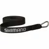 SHIMANO TROLL STRAP -Reels Shop P TROLL STRAP 1