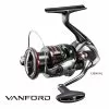 Shimano Vanford Reel
