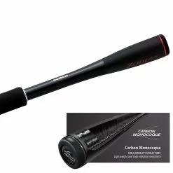 Shimano Zodias Rod -Reels Shop P ZODIAS 2