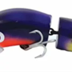 TAYLOR MADE COD WOLLAPER -Reels Shop PC CLOWN