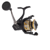 Penn Battle III Spin Reel