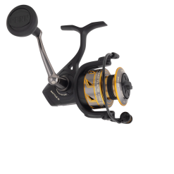 Penn Battle III Spin Reel