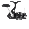 Penn Pursuit IV Spin Reel