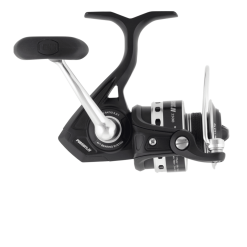 Penn Pursuit IV Spin Reel