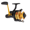 Penn Slammer Liveliner Reels