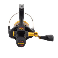 Penn Slammer Liveliner Reels -Reels Shop PENN Slammer 560L Alt6 600x600 1