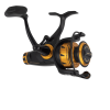 Penn SSVI Spinfisher Liveliner Spin Reel