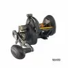 Penn Squall II Star Drag Overhead Reel -Reels Shop Penn Squall II Star Drag 12SD
