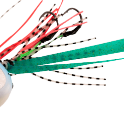 Daiwa Kohga 45 Gram Jig