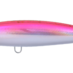 Daiwa Saltiga Divestar 220F Lure -Reels Shop Pink Product Image 1080x