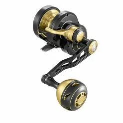 MAXEL RAGE 20H -Reels Shop R20HL