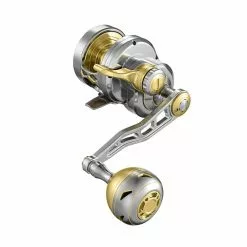 MAXEL RAGE 20H -Reels Shop R25H