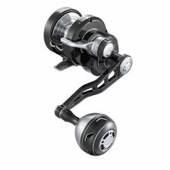 MAXEL RAGE 20H -Reels Shop R25HL