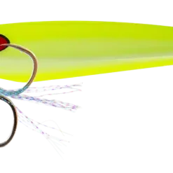 Nomad Design Ridgeback Jig 40 Grams -Reels Shop RBACK 040 CWG