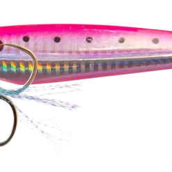 Nomad Design Ridgeback Jig 40 Grams -Reels Shop RBACK 040 PSAR