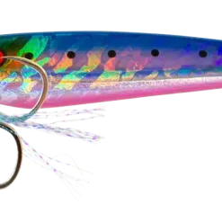 Nomad Design Ridgeback Jig 40 Grams -Reels Shop RBACK 040 SAR