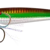 Nomad Design Ridgeback Jig 40 Grams -Reels Shop RBACK 040 YAKKA