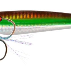 Nomad Design Ridgeback Jig 40 Grams