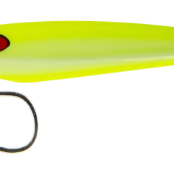 Nomad Design Ridgeback Jig 80 Grams -Reels Shop RBACK 080 CWG