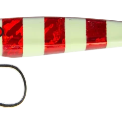 Nomad Design Ridgeback Jig 120 Grams -Reels Shop RBACK 120 CRT