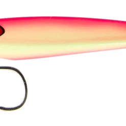 Nomad Design Ridgeback Jig 160 Grams -Reels Shop RBACK 120 FGP 1