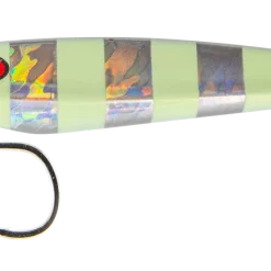 Nomad Design Ridgeback Jig 160 Grams -Reels Shop RBACK 120 SG 1