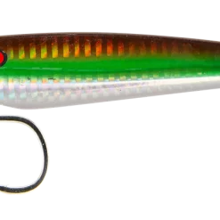 Nomad Design Ridgeback Jig 160 Grams -Reels Shop RBACK 120 YAKKA 1