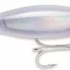 RAPALA X-RAP MAGNUM XPLODE 13CM -Reels Shop RH 1