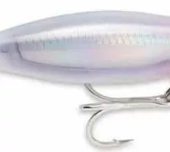 RAPALA X-RAP MAGNUM XPLODE 13CM