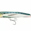 Nomad Riptide 115mm Floating Stickbait