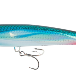 Nomad Riptide 125mm Floating Stickbait 14 Nomad Riptide 125mm Floating Stickbait -Reels Shop RIP125 F CP