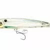 Nomad Riptide 125mm Floating Stickbait