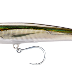 Nomad Riptide 155mm Slow Sink Stickbait