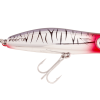 Halco Roosta Popper 105mm