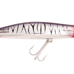 Halco Roosta Popper 195mm -Reels Shop ROOSTA POPPER 195 CLR R49