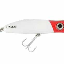 Halco Roosta Popper 105mm -Reels Shop RP105 H53.png