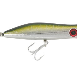 Halco Roosta Popper 135mm -Reels Shop RP135 H71