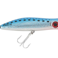 Halco Roosta Popper 135mm -Reels Shop RP135H50