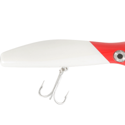 Halco Roosta Popper 160mm -Reels Shop RP160 H53