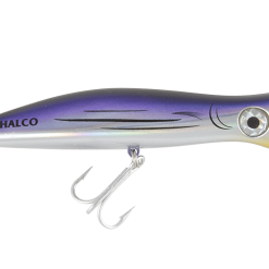 Halco Roosta Popper 160mm -Reels Shop RP160 H79