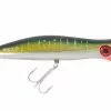 Halco Roosta Popper 160mm