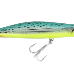 Halco Roosta Popper 195mm -Reels Shop RP195 H69