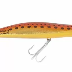 Halco Roosta Popper 195mm -Reels Shop RP195 H70.png