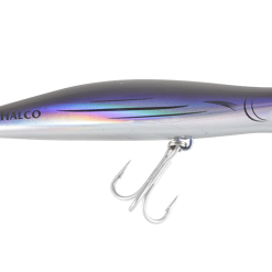 Halco Roosta Popper 195mm -Reels Shop RP195H79