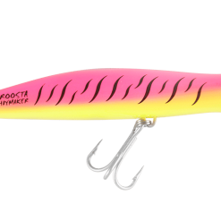 Halco Roosta Popper 195mm -Reels Shop RP195R1