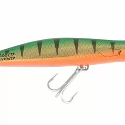 Halco Roosta Popper 195mm -Reels Shop RP195r26.png