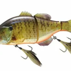 JACKALL CHIBITAREL 130MM 11 JACKALL CHIBITAREL 130MM -Reels Shop RT NOIKE GILL