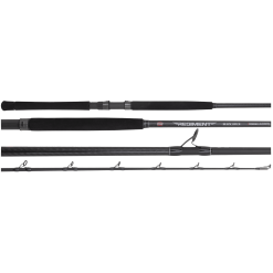 Penn Regiment Black Ops II Rod