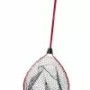 Berkley Retractable Snapper Net -Reels Shop Retractable Snapper net1